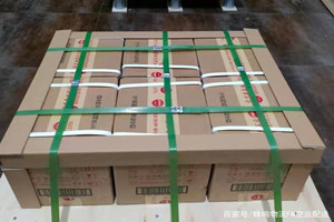北京密云穆家峪航空邮寄酒水【机场货运当天