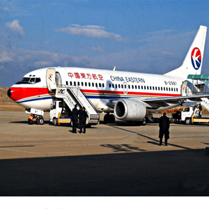 北京密云穆家峪航空邮寄航空快运业稳步发展的原因是什么？